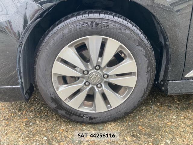 Honda STEP WGN 2014-06 8132516-5