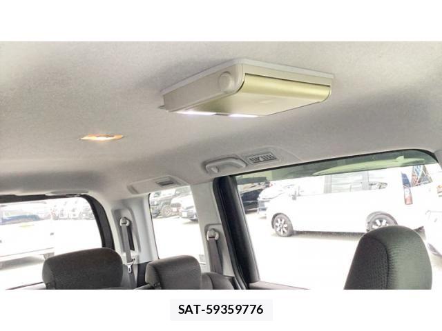 Honda STEP WGN 2012-11 8132515-11