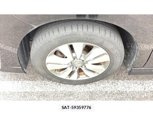 Honda STEP WGN 2012-11 8132515-3