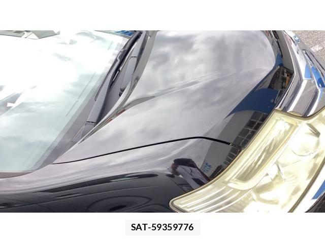 Honda STEP WGN 2012-11 8132515-6