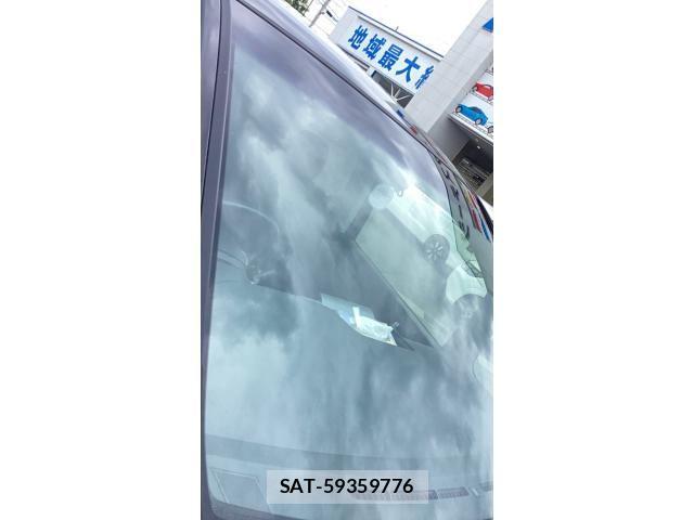 Honda STEP WGN 2012-11 8132515-7
