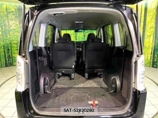 Honda STEP WGN 2014-03 8146765-10
