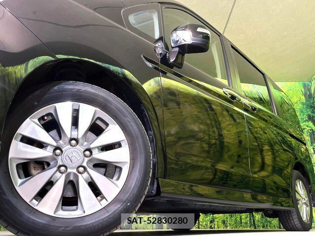 Honda STEP WGN 2014-03 8146765-13