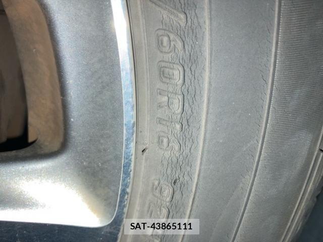 Honda STEP WGN 2013-06 8146767-9