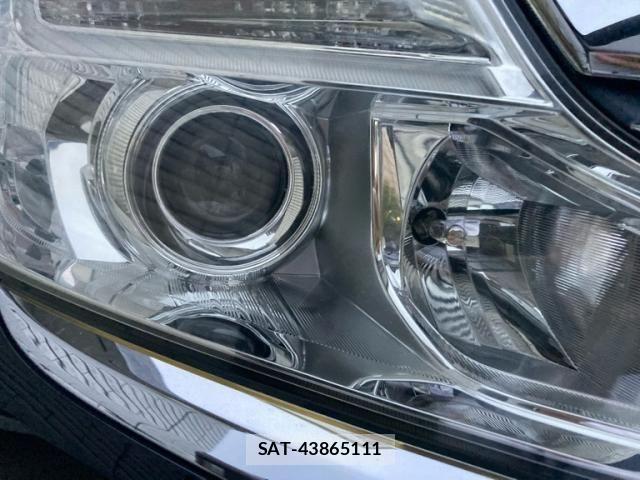 Honda STEP WGN 2013-06 8146767-10