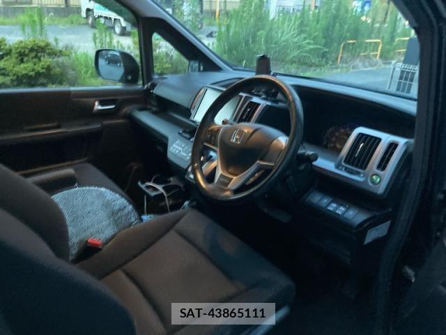 Honda STEP WGN 2013-06 8146767-11