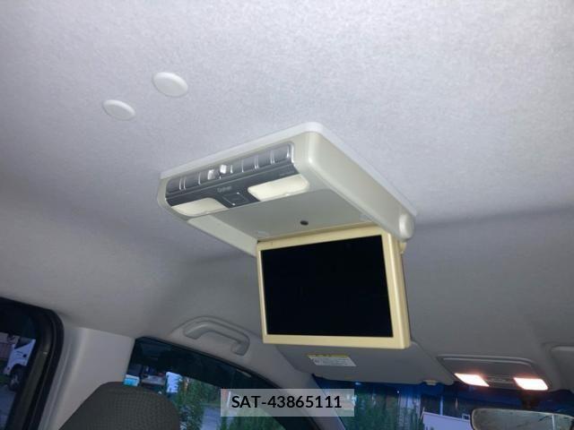 Honda STEP WGN 2013-06 8146767-13