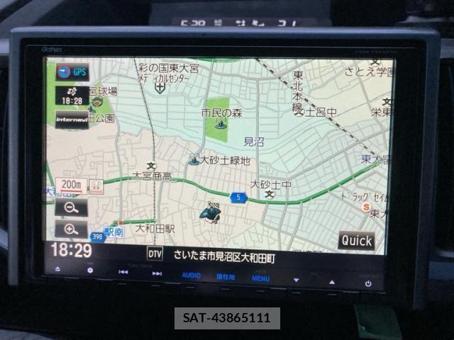 Honda STEP WGN 2013-06 8146767-19