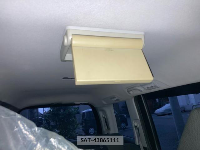Honda STEP WGN 2013-06 8146767-21