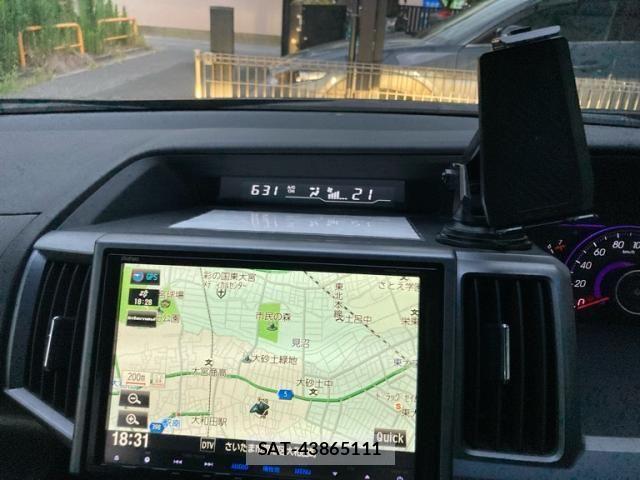 Honda STEP WGN 2013-06 8146767-22