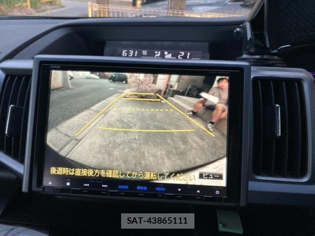 Honda STEP WGN 2013-06 8146767-23