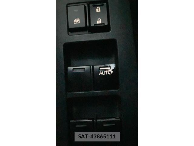 Honda STEP WGN 2013-06 8146767-24