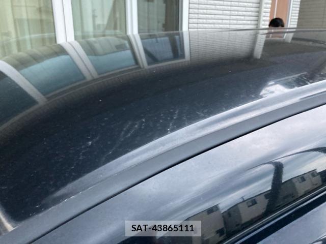 Honda STEP WGN 2013-06 8146767-6