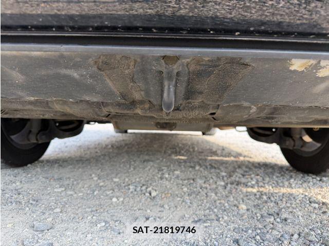 Honda STEP WGN 2018-06 8159280-15