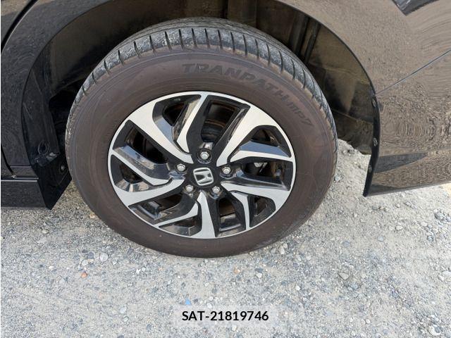 Honda STEP WGN 2018-06 8159280-16