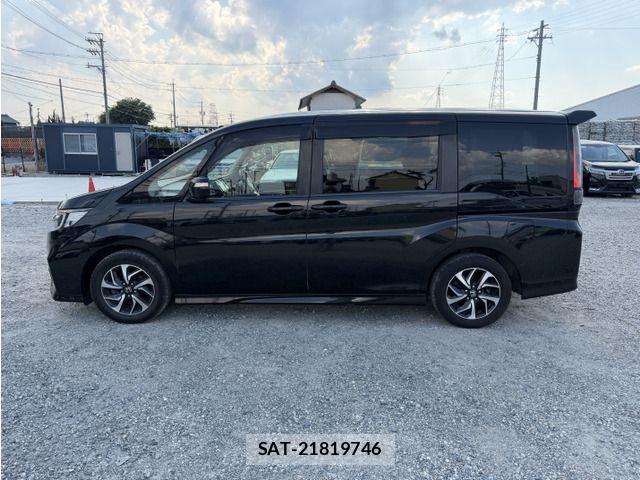 Honda STEP WGN 2018-06 8159280-4
