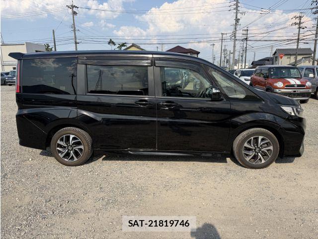 Honda STEP WGN 2018-06 8159280-7
