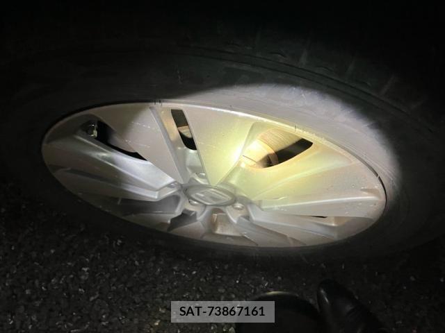 Honda STEP WGN 2013-01 8159284-9
