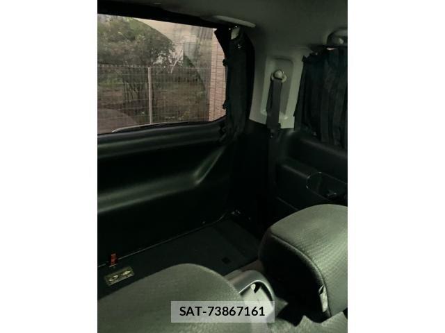 Honda STEP WGN 2013-01 8159284-12