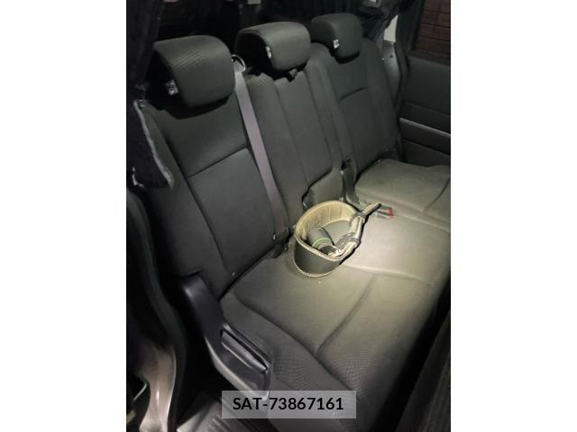 Honda STEP WGN 2013-01 8159284-13