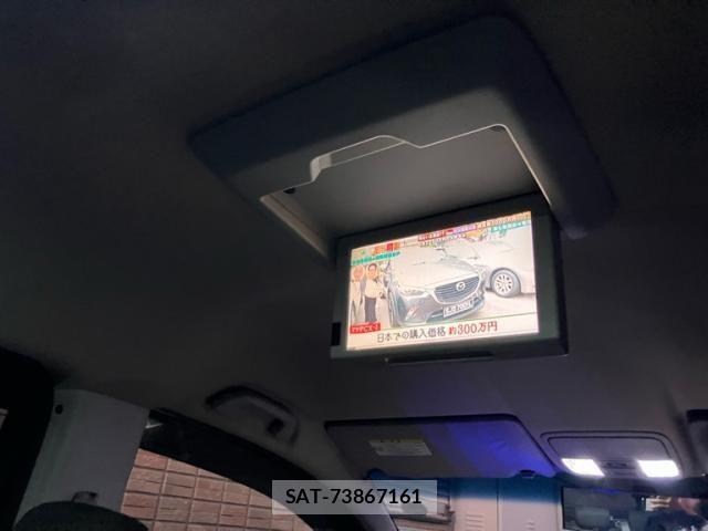 Honda STEP WGN 2013-01 8159284-14