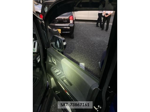 Honda STEP WGN 2013-01 8159284-15