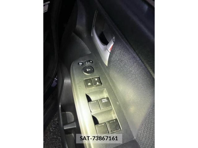 Honda STEP WGN 2013-01 8159284-16