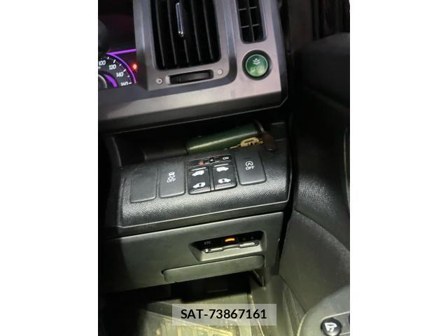 Honda STEP WGN 2013-01 8159284-18