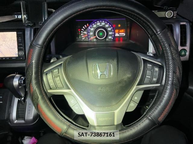 Honda STEP WGN 2013-01 8159284-19