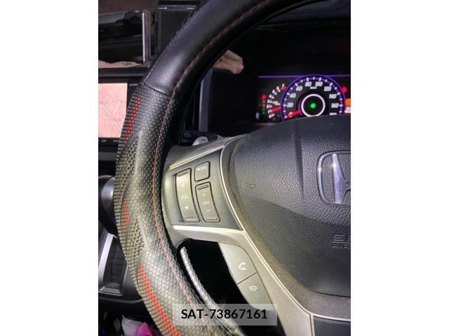 Honda STEP WGN 2013-01 8159284-20