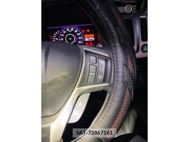 Honda STEP WGN 2013-01 8159284-21