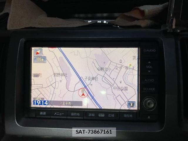 Honda STEP WGN 2013-01 8159284-24