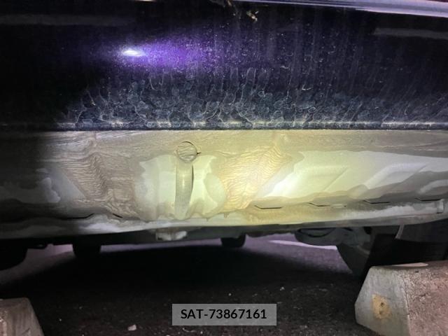 Honda STEP WGN 2013-01 8159284-5
