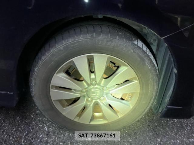 Honda STEP WGN 2013-01 8159284-6
