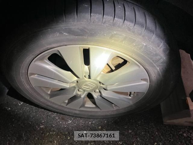 Honda STEP WGN 2013-01 8159284-8
