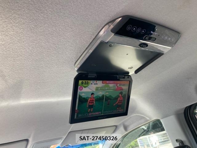 Honda STEP WGN 2013-02 8159282-10