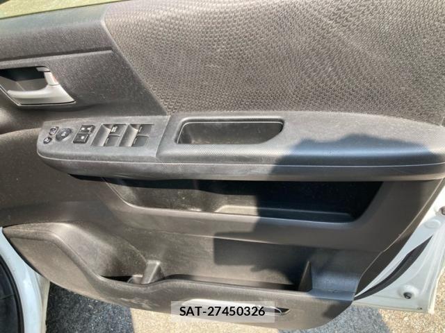 Honda STEP WGN 2013-02 8159282-11