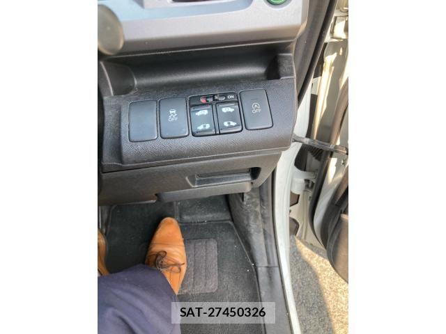 Honda STEP WGN 2013-02 8159282-13