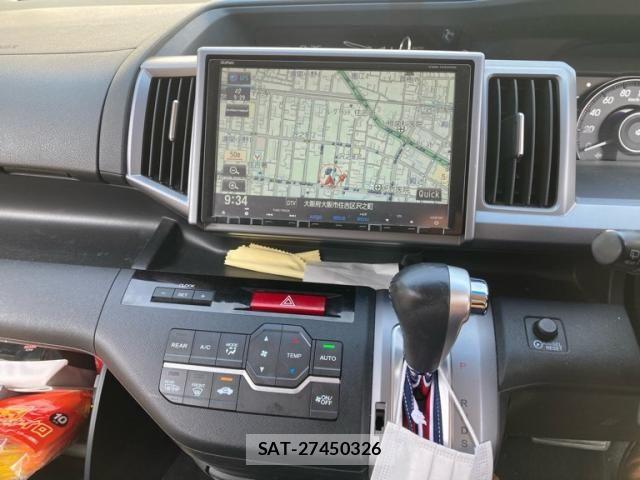Honda STEP WGN 2013-02 8159282-15