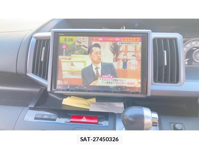 Honda STEP WGN 2013-02 8159282-17