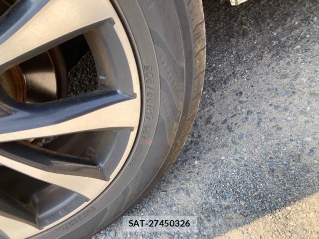 Honda STEP WGN 2013-02 8159282-6