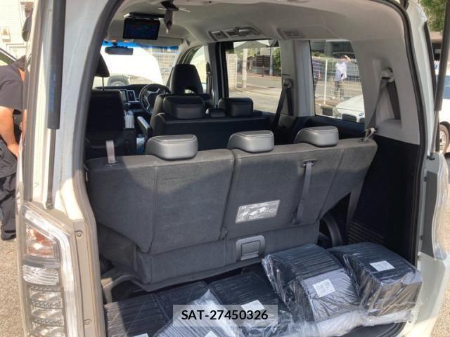 Honda STEP WGN 2013-02 8159282-7
