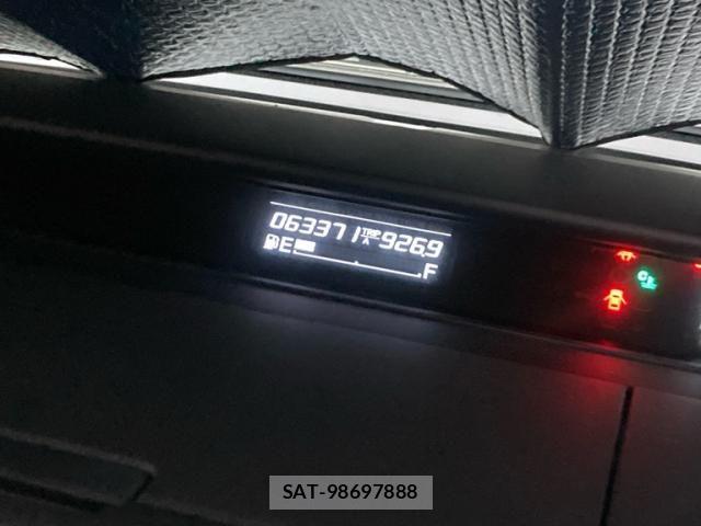 Honda STEP WGN 2009-09 8159283-9