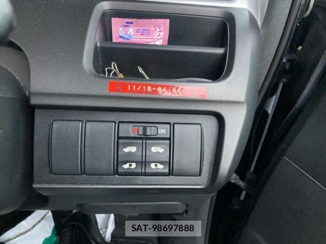 Honda STEP WGN 2009-09 8159283-11