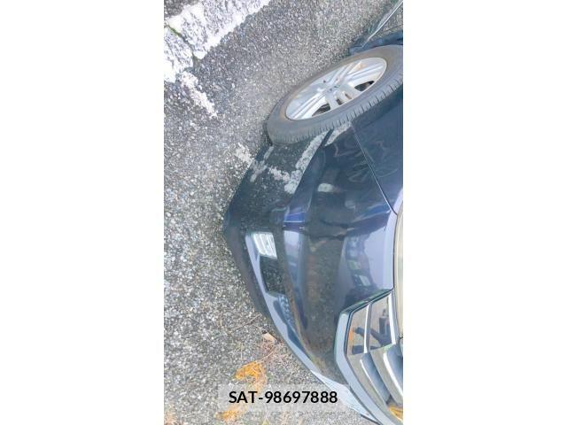Honda STEP WGN 2009-09 8159283-16
