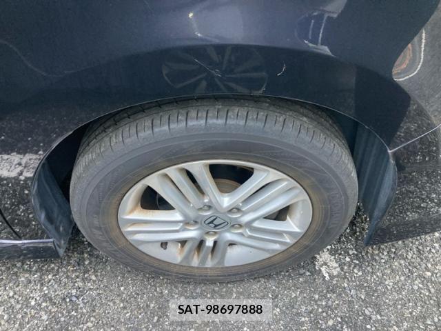 Honda STEP WGN 2009-09 8159283-3