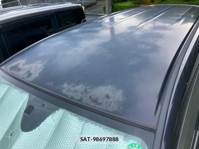 Honda STEP WGN 2009-09 8159283-5