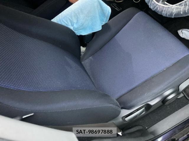 Honda STEP WGN 2009-09 8159283-8