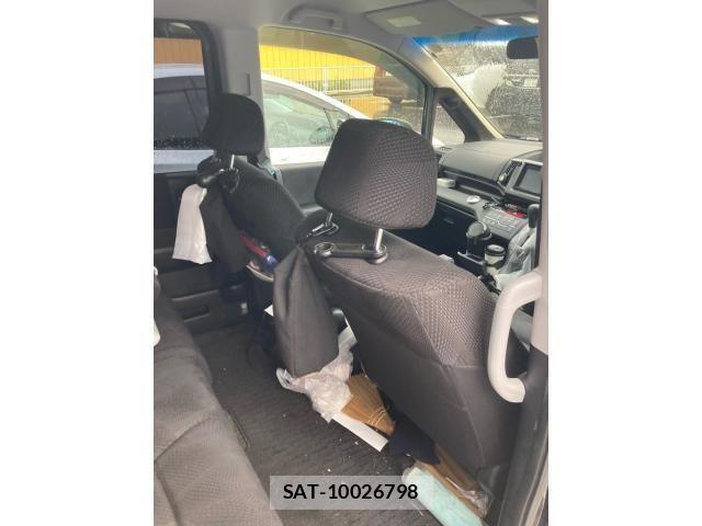 Honda STEP WGN 2010-01 8159281-10