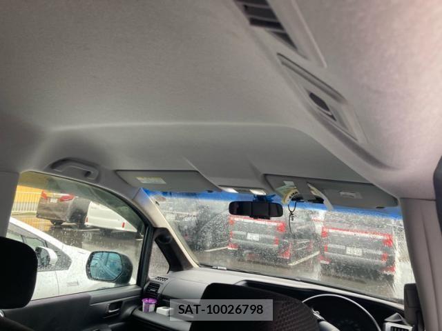 Honda STEP WGN 2010-01 8159281-13